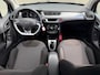 Citroën C3 1.2 VTi Exclusive PANO/CRUISE/AIRCO/ISOFIX | KEURIGE AUTO !