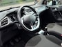 Citroën C3 1.2 VTi Exclusive PANO/CRUISE/AIRCO/ISOFIX | KEURIGE AUTO !