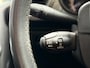 Citroën C3 1.2 VTi Exclusive PANO/CRUISE/AIRCO/ISOFIX | KEURIGE AUTO !