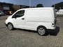 Nissan E-NV200 Business