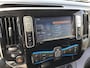 Nissan E-NV200 Business