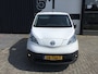 Nissan E-NV200 Business