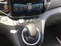 Nissan E-NV200 Business