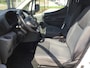 Nissan E-NV200 Business