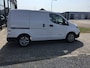 Nissan E-NV200 Business