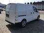 Nissan E-NV200 Business