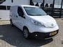 Nissan E-NV200 Business