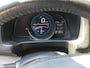 Nissan E-NV200 Business