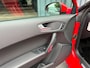 Audi A1 1.2 TFSI Sport Edition Navigatie Xenon Cruisecontrole