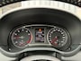 Audi A1 1.2 TFSI Sport Edition Navigatie Xenon Cruisecontrole