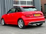 Audi A1 1.2 TFSI Sport Edition Navigatie Xenon Cruisecontrole