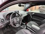 Audi A1 1.2 TFSI Sport Edition Navigatie Xenon Cruisecontrole