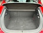 Audi A1 1.2 TFSI Sport Edition Navigatie Xenon Cruisecontrole