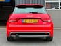 Audi A1 1.2 TFSI Sport Edition Navigatie Xenon Cruisecontrole