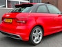 Audi A1 1.2 TFSI Sport Edition Navigatie Xenon Cruisecontrole