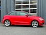 Audi A1 1.2 TFSI Sport Edition Navigatie Xenon Cruisecontrole