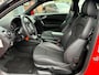 Audi A1 1.2 TFSI Sport Edition Navigatie Xenon Cruisecontrole