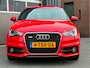 Audi A1 1.2 TFSI Sport Edition Navigatie Xenon Cruisecontrole