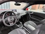 Audi A1 1.2 TFSI Sport Edition Navigatie Xenon Cruisecontrole