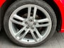 Audi A1 1.2 TFSI Sport Edition Navigatie Xenon Cruisecontrole