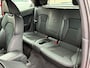 Audi A1 1.2 TFSI Sport Edition Navigatie Xenon Cruisecontrole