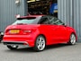 Audi A1 1.2 TFSI Sport Edition Navigatie Xenon Cruisecontrole
