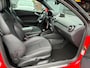 Audi A1 1.2 TFSI Sport Edition Navigatie Xenon Cruisecontrole
