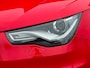 Audi A1 1.2 TFSI Sport Edition Navigatie Xenon Cruisecontrole