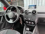 Audi A1 1.2 TFSI Sport Edition Navigatie Xenon Cruisecontrole