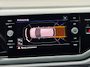 Volkswagen Polo 1.0 TSI R-Line|IQ-light|Pano|DigiD|Stoelverw|Trekhaak|