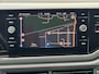 Volkswagen Polo 1.0 TSI R-Line Business|Pano|DigiD|Stoelverw|Trekhaak|
