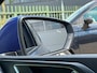 Volkswagen Polo 1.0 TSI R-Line Business|Pano|DigiD|Stoelverw|Trekhaak|