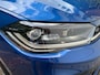 Volkswagen Polo 1.0 TSI R-Line Business|Pano|DigiD|Stoelverw|Trekhaak|