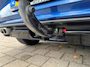 Volkswagen Polo 1.0 TSI R-Line|IQ-light|Pano|DigiD|Stoelverw|Trekhaak|