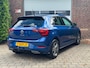 Volkswagen Polo 1.0 TSI R-Line Business|Pano|DigiD|Stoelverw|Trekhaak|