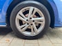 Volkswagen Polo 1.0 TSI R-Line Business|Pano|DigiD|Stoelverw|Trekhaak|