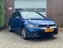 Volkswagen Polo 1.0 TSI R-Line Business|Pano|DigiD|Stoelverw|Trekhaak|