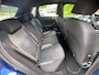 Volkswagen Polo 1.0 TSI R-Line Business|Pano|DigiD|Stoelverw|Trekhaak|