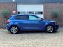 Volkswagen Polo 1.0 TSI R-Line|IQ-light|Pano|DigiD|Stoelverw|Trekhaak|
