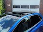 Volkswagen Polo 1.0 TSI R-Line|IQ-light|Pano|DigiD|Stoelverw|Trekhaak|