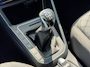Volkswagen Polo 1.0 TSI R-Line|IQ-light|Pano|DigiD|Stoelverw|Trekhaak|