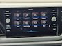 Volkswagen Polo 1.0 TSI R-Line|IQ-light|Pano|DigiD|Stoelverw|Trekhaak|