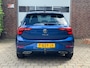 Volkswagen Polo 1.0 TSI R-Line Business|Pano|DigiD|Stoelverw|Trekhaak|