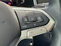 Volkswagen Polo 1.0 TSI R-Line Business|Pano|DigiD|Stoelverw|Trekhaak|