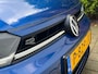Volkswagen Polo 1.0 TSI R-Line Business|Pano|DigiD|Stoelverw|Trekhaak|