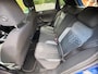 Volkswagen Polo 1.0 TSI R-Line Business|Pano|DigiD|Stoelverw|Trekhaak|