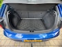 Volkswagen Polo 1.0 TSI R-Line Business|Pano|DigiD|Stoelverw|Trekhaak|