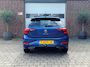 Volkswagen Polo 1.0 TSI R-Line|IQ-light|Pano|DigiD|Stoelverw|Trekhaak|
