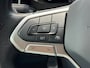 Volkswagen Polo 1.0 TSI R-Line Business|Pano|DigiD|Stoelverw|Trekhaak|