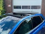 Volkswagen Polo 1.0 TSI R-Line Business|Pano|DigiD|Stoelverw|Trekhaak|